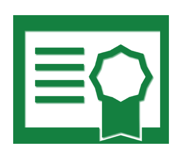 Licencia de Funcionamiento